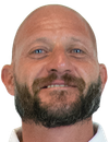Martin Mitev