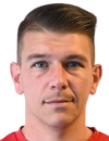 Ivaylo Boyadzhiev