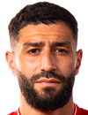 Vincent Pirès