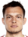 Michał Mokrzycki
