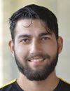 Ali Mahboob