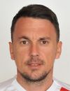Pero Stojkic