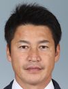 Takayuki Yoshida