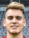 Akif Sahin
