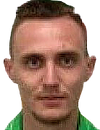 Georgi Tartov - Quelle: www.hebarfc.com Georgi Tartov