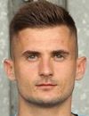 Stjepan Brkic