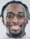 Deabeas Owusu-Sekyere