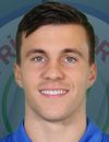 Konrad Michalak - source: www.caykurrizespor.org.tr Konrad Michalak