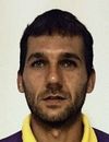 Dzenan Krajisnik