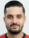 Veli Sulejmani
