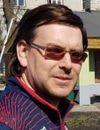 Denis Belov Denis Belov