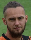 Adrian Szynka