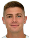 Bartosz Ciborowski