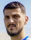 Bujar Shabani - Quelle: FC Drita Bujar Shabani