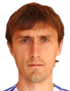 Sergey Serdyukov