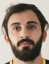 Ahmet Bener