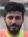 Tolga Şahin