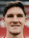 Niclas Stierlin