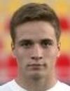 Marcel Julier