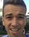 Tomislav Dadic Tomislav Dadic