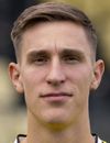 Nico Schlotterbeck