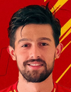 Ömer Özleyen