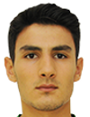 Hasan Emiroğlu