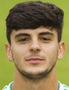 Adrian Hajdari -