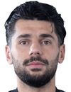 Bahadır Güngördü