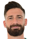 Uzeyir Ergun