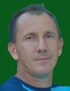 Muris Husic