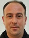 Mirbaghir Isayev
