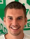 Jan-Niklas Pia