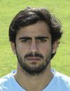 Léo Gama