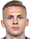 Nikolay Prudnikov - Источник: www.volgar-fc.ru Nikolay Prudnikov