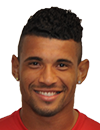 Renan Alves Renan Alves
