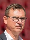 Stefan Hofmann