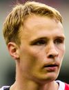 Sivert Øverby