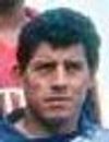 José Alexis Rojas