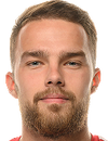 Nikita Goldobin - Источник: fczp.ru Nikita Goldobin