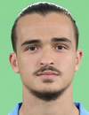 Ahmet Hakan Sevinç