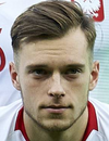Adrian Stanilewicz -