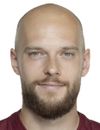 Adrian Stanilewicz