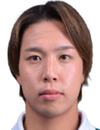 Shunta Nakamura