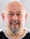 Rolf Mossmann