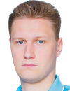 Kirill Lukyanchikov