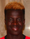 Mouroukou Bamba