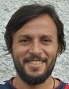 Celal Berber