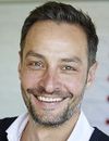 Tarek Brauer