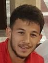 Cömert Kandemir
